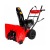 Снегоуборщик Brait BR-7861EW в Великих Луках