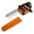 Бензопила Villartec SB1261T 10" в Великих Луках