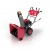Снегоуборщик Weima WWS0724C/E в Великих Луках
