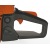 Бензопила Villartec SB581 16" в Великих Луках