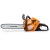 Бензопила Villartec SB571 16" в Великих Луках