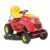 Cадовый минитрактор Wolf-Garten 107.175 T (RTG) в Великих Луках
