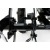 Культиватор Huter MK-13000 в Великих Луках