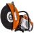 Бензорез Stihl TS 420 в Великих Луках