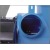 Снегоуборщик Garden Pro KCST1329ES(TD) в Великих Луках
