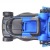 Газонокосилка аккумуляторная Haitec HT-ARM132 в Великих Луках