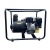 Бензиновая мотопомпа HND WP 30 XL в Великих Луках