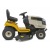 Садовый трактор Cub Cadet CC 717 HG в Великих Луках