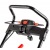 Снегоуборщик электрический Hammer Snowbull 2000E в Великих Луках