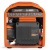 Бензиновый генератор инверторный Daewoo GDA 4600 Ei 4.2 кВт в Великих Луках