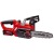 Аккумуляторная пила Einhell PXC GE-LC 18 Li Kit-10" в Великих Луках