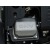 Снегоуборщик Villartec WB9071E в Великих Луках