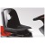 Садовый минитрактор Al-KO PowerLine T 16-102 HD edition в Великих Луках