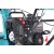 Снегоуборщик Steviman SX-61 MAX в Великих Луках