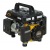 Бензогенератор Habert HT2000 1 кВт в Великих Луках