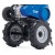 Мотоблок MasterYard MT 70R TWK+ в Великих Луках