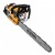 Бензопила Denzel DS-5820-20" в Великих Луках