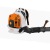 Воздуходувка бензиновая Stihl BR 800 CE в Великих Луках
