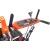 Снегоуборщик Yard Fox Basic 6152E в Великих Луках