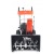Снегоуборщик Yard Fox Basic 6152E в Великих Луках