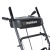 Снегоуборщик Patriot PRO 750 в Великих Луках