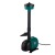 Фонтанный насос Sturm WP9709F в Великих Луках