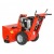 Снегоуборщик Simplicity SIP2132SE в Великих Луках