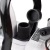 Бензорез Haitec HT-BS4T55-420 в Великих Луках
