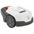 Газонокосилка-робот Husqvarna Automower 105 в Великих Луках