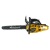 Бензопила Habert HN-5218-18" в Великих Луках