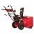 Снегоуборщик Weima WWS0724A/E-J в Великих Луках
