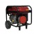 Бензогенератор Loncin GH6500-2 5.5 кВт в Великих Луках