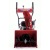 Снегоуборщик APEK-AS 6501 Pro Line в Великих Луках