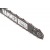 Бензопила Hammer BPL4518C-18" в Великих Луках