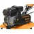 Культиватор Carver MC-650 в Великих Луках