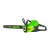 Аккумуляторная пила GreenWorks GD60CS40K4-16" в Великих Луках