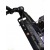 Снегоуборщик Haitec HT-SF21254 в Великих Луках