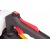 Бензоножницы Champion HT626R в Великих Луках
