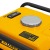 Инверторный генератор Denzel GK-3800iF 3.5 кВт в Великих Луках