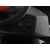 Садовый минитрактор AL-KO Easy 15.93.2 HD-A в Великих Луках