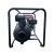 Бензиновая мотопомпа HND WP 30 XL в Великих Луках