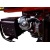 Бензогенератор Sturm PG8758 5 кВт в Великих Луках
