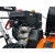 Снегоуборщик Villartec WB1176E в Великих Луках
