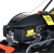 Газонокосилка бензиновая Yard Fox 53 SH V в Великих Луках