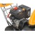 Снегоуборщик Stiga ST 5266 P в Великих Луках