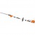 Аккумуляторные ножницы Stihl HLA 65 в Великих Луках