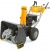 Снегоуборщик Stiga ST 5262 P в Великих Луках
