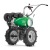 Мотоблок Caiman Vario 70S TWK+ в Великих Луках