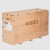 Компрессор поршневой безмасляный Denzel DLP-4500/150 в Великих Луках