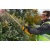 Аккумуляторный кусторез Dewalt DCM563PB (без аккумулятора и зарядного устройства) в Великих Луках